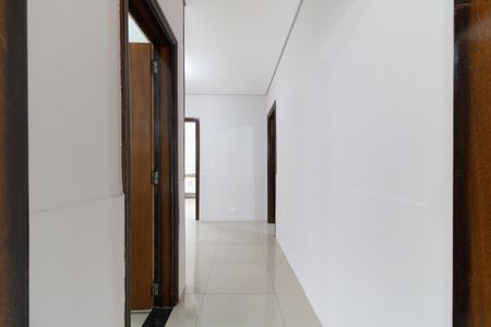 Casa para alugar com 97m², 2 quartos e 1 vagaCorredor