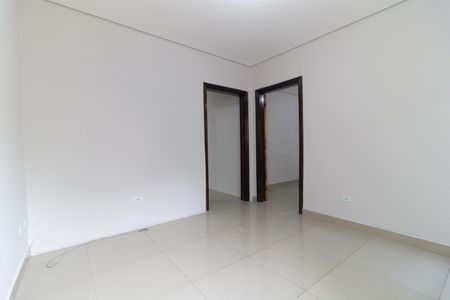 Casa para alugar com 97m², 2 quartos e 1 vagaSala