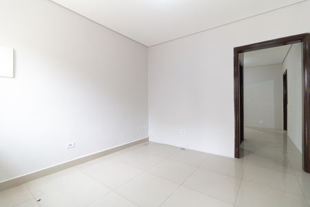 Casa para alugar com 97m², 2 quartos e 1 vagaSala