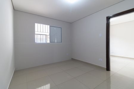 Casa para alugar com 97m², 2 quartos e 1 vagaQuarto 1