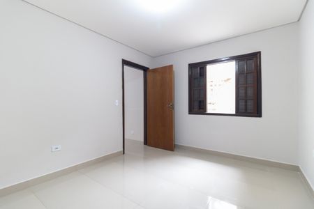 Casa para alugar com 97m², 2 quartos e 1 vagaQuarto 2