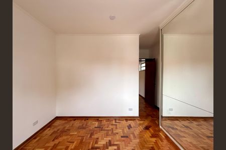 Casa à venda com 222m², 3 quartos e 2 vagasSuíte 