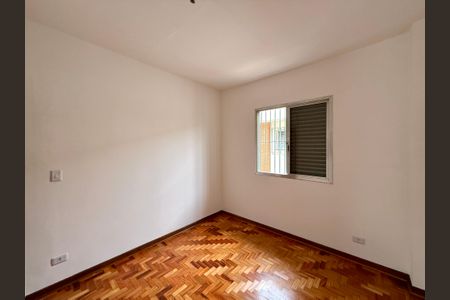 Casa à venda com 222m², 3 quartos e 2 vagasQuarto 3