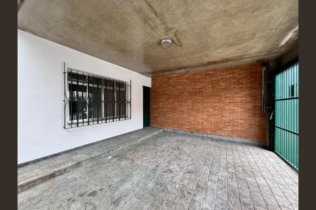 Casa à venda com 222m², 3 quartos e 2 vagasGaragem 