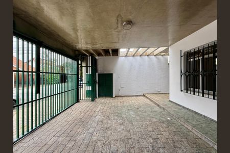 Casa à venda com 222m², 3 quartos e 2 vagasGaragem 