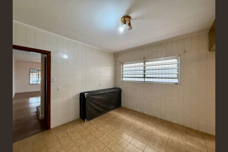 Casa à venda com 222m², 3 quartos e 2 vagasCopa