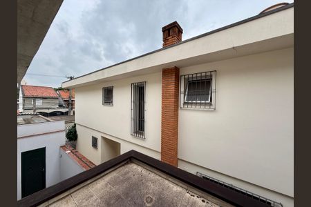 Casa à venda com 222m², 3 quartos e 2 vagasVista Quarto 3