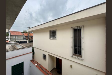 Casa à venda com 222m², 3 quartos e 2 vagasVista Quarto 2