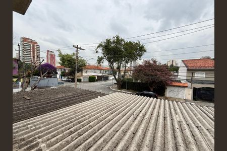 Casa à venda com 222m², 3 quartos e 2 vagasVista Suíte 