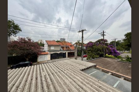 Casa à venda com 222m², 3 quartos e 2 vagasVista Suíte 