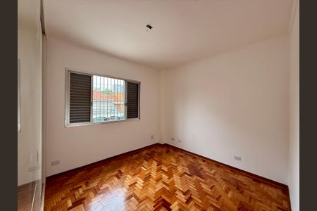 Casa à venda com 222m², 3 quartos e 2 vagasSuíte 