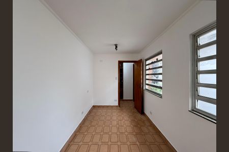 Casa à venda com 222m², 3 quartos e 2 vagasQuarto 1 de Serviço