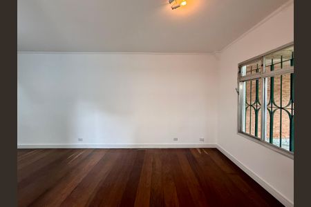 Casa à venda com 222m², 3 quartos e 2 vagasSala