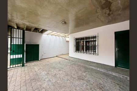 Casa à venda com 222m², 3 quartos e 2 vagasGaragem 