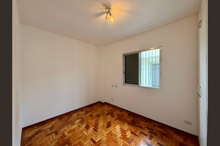 Casa à venda com 222m², 3 quartos e 2 vagasQuarto 2