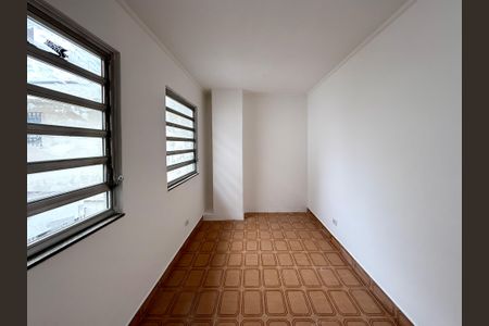 Casa à venda com 222m², 3 quartos e 2 vagasQuarto 1 de Serviço