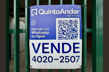 Casa à venda com 222m², 3 quartos e 2 vagasPlaca