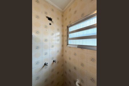 Casa à venda com 222m², 3 quartos e 2 vagasBanheiro Social 