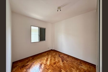 Casa à venda com 222m², 3 quartos e 2 vagasQuarto 3