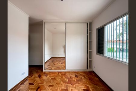 Casa à venda com 222m², 3 quartos e 2 vagasSuíte 