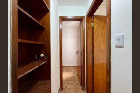 Casa à venda com 222m², 3 quartos e 2 vagasÁrea de Serviço