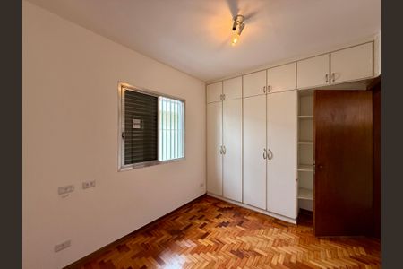 Casa à venda com 222m², 3 quartos e 2 vagasQuarto 2