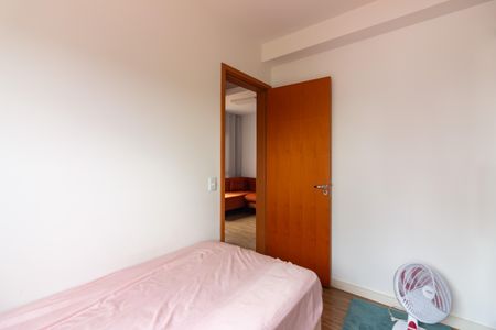 Apartamento à venda com 48m², 2 quartos e 1 vaga Apartamento à venda com 48m², 2 quartos e 1 vagaQuarto 1