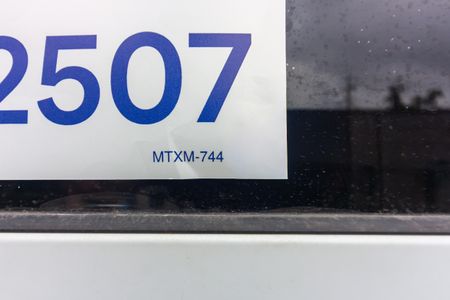 Apartamento à venda com 48m², 2 quartos e 1 vaga Apartamento à venda com 48m², 2 quartos e 1 vagaCode