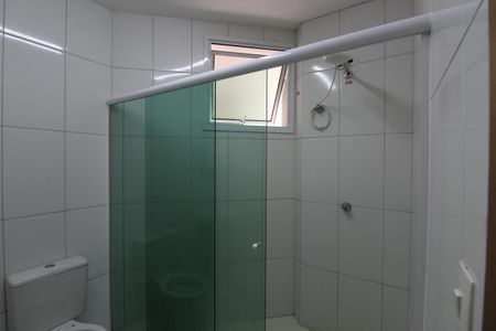 Kitnet/Studio para alugar com 1 quarto, 31m² em República, São Paulo