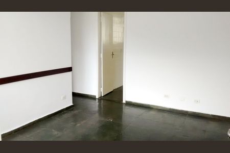 Casa de condomínio para alugar com 120m², 3 quartos e 2 vagas Casa de condomínio para alugar com 120m², 3 quartos e 2 vagasQuarto