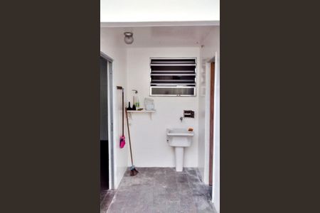 Casa de condomínio para alugar com 120m², 3 quartos e 2 vagas