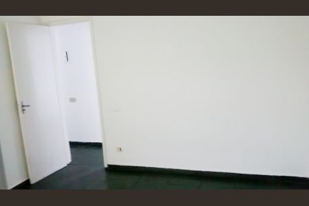 Casa de condomínio para alugar com 120m², 3 quartos e 2 vagas Casa de condomínio para alugar com 120m², 3 quartos e 2 vagasQuarto