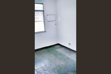 Casa de condomínio para alugar com 120m², 3 quartos e 2 vagas Casa de condomínio para alugar com 120m², 3 quartos e 2 vagasQuarto