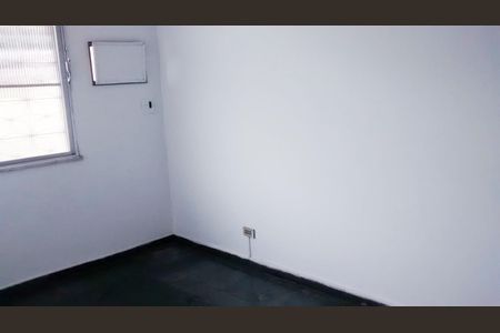 Casa de condomínio para alugar com 120m², 3 quartos e 2 vagas Casa de condomínio para alugar com 120m², 3 quartos e 2 vagasQuarto