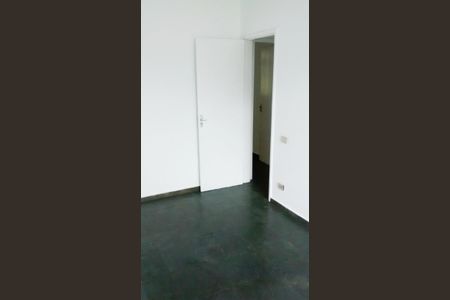 Casa de condomínio para alugar com 120m², 3 quartos e 2 vagas Casa de condomínio para alugar com 120m², 3 quartos e 2 vagasQuarto