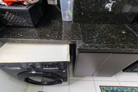 Apartamento para alugar com 39m², 2 quartos e sem vagaÁrea de Serviço