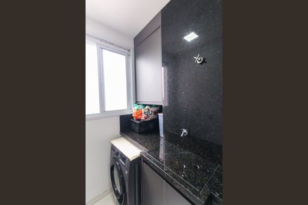 Apartamento para alugar com 39m², 2 quartos e sem vagaÁrea de Serviço