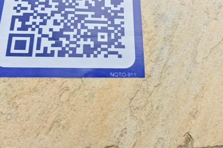 Apartamento à venda com 95m², 2 quartos e 1 vagaPlaca