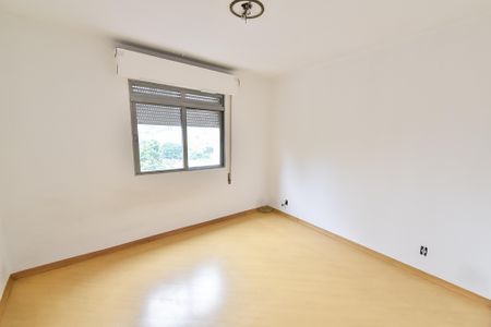 Apartamento à venda com 95m², 2 quartos e 1 vagaQuarto 2