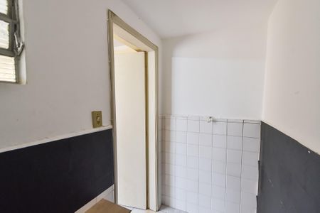 Apartamento à venda com 95m², 2 quartos e 1 vagaQuarto de serviço