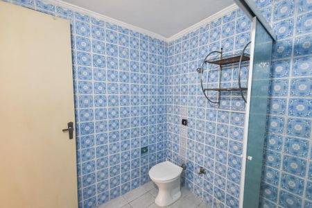 Apartamento à venda com 95m², 2 quartos e 1 vagaBanheiro