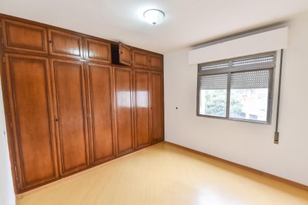 Apartamento à venda com 95m², 2 quartos e 1 vagaQuarto 1