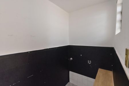 Apartamento à venda com 95m², 2 quartos e 1 vagaQuarto de serviço