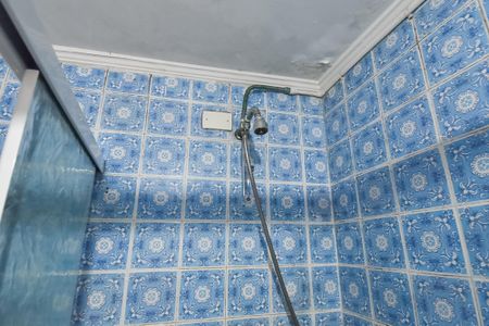 Apartamento à venda com 95m², 2 quartos e 1 vagaBanheiro