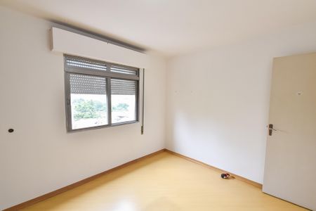 Apartamento à venda com 95m², 2 quartos e 1 vagaQuarto 1
