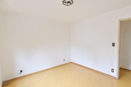 Apartamento à venda com 95m², 2 quartos e 1 vagaQuarto 2