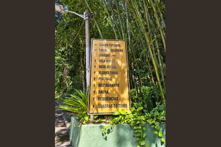 Casa de condomínio à venda com 140m², 2 quartos e sem vagaÁrea comum