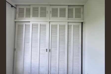 Casa de condomínio à venda com 140m², 2 quartos e sem vagaArmario - Quarto 1