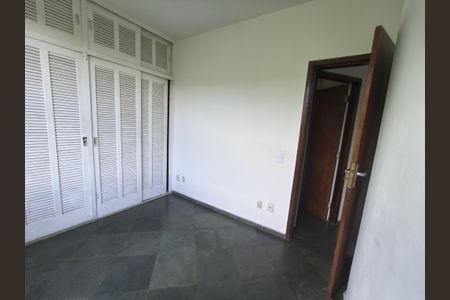 Casa de condomínio à venda com 140m², 2 quartos e sem vagaQuarto 1