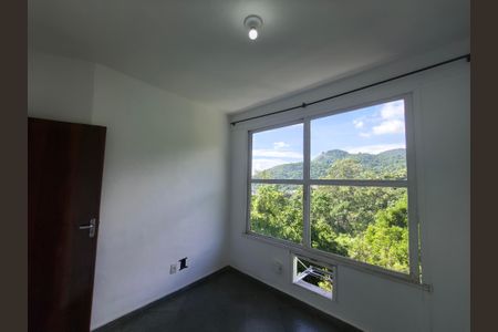 Casa de condomínio à venda com 140m², 2 quartos e sem vagaQuarto 1